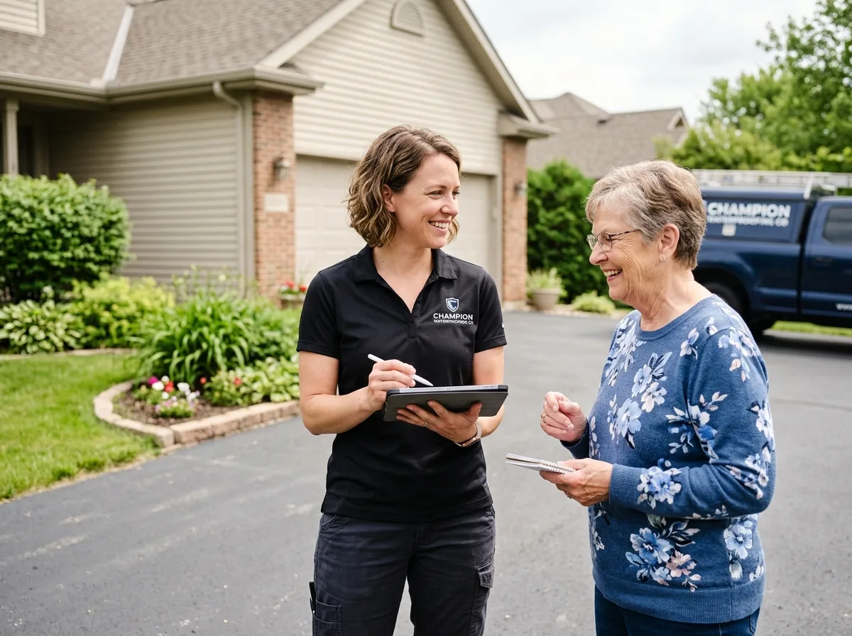 Basement Waterproofing Neponset, IL FAQs